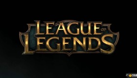 LPL季后赛AD选手基地爆炸惨案，团队配合失衡引发LCK赛区回归猜测