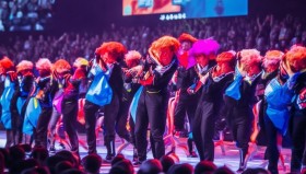 英雄联盟季中冠军赛：WBG横扫DK助LPL首战告捷，虎哥外战发力！JDG遗憾出局