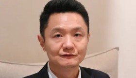 艾欧尼亚神女芸阿娜：杀手真相与谎言背后的惊天秘密