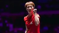 G2力克TL延续压制,英雄联盟国际赛事再现北美战队魔咒
