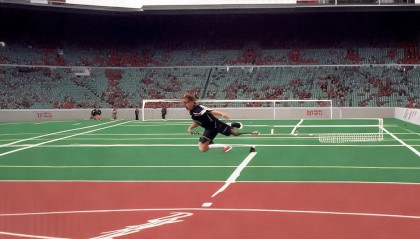 369剑姬通天代单带战术惊艳全场，TES晋级四强英雄联盟季后赛