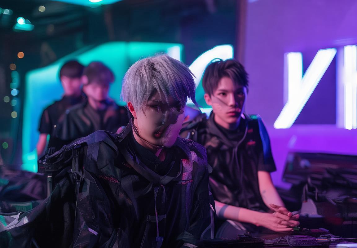 BLG战队一先锋控制率低迷，前期资源掌控薄弱成隐患，T1战队战术压制先锋团战决策-saba电竞