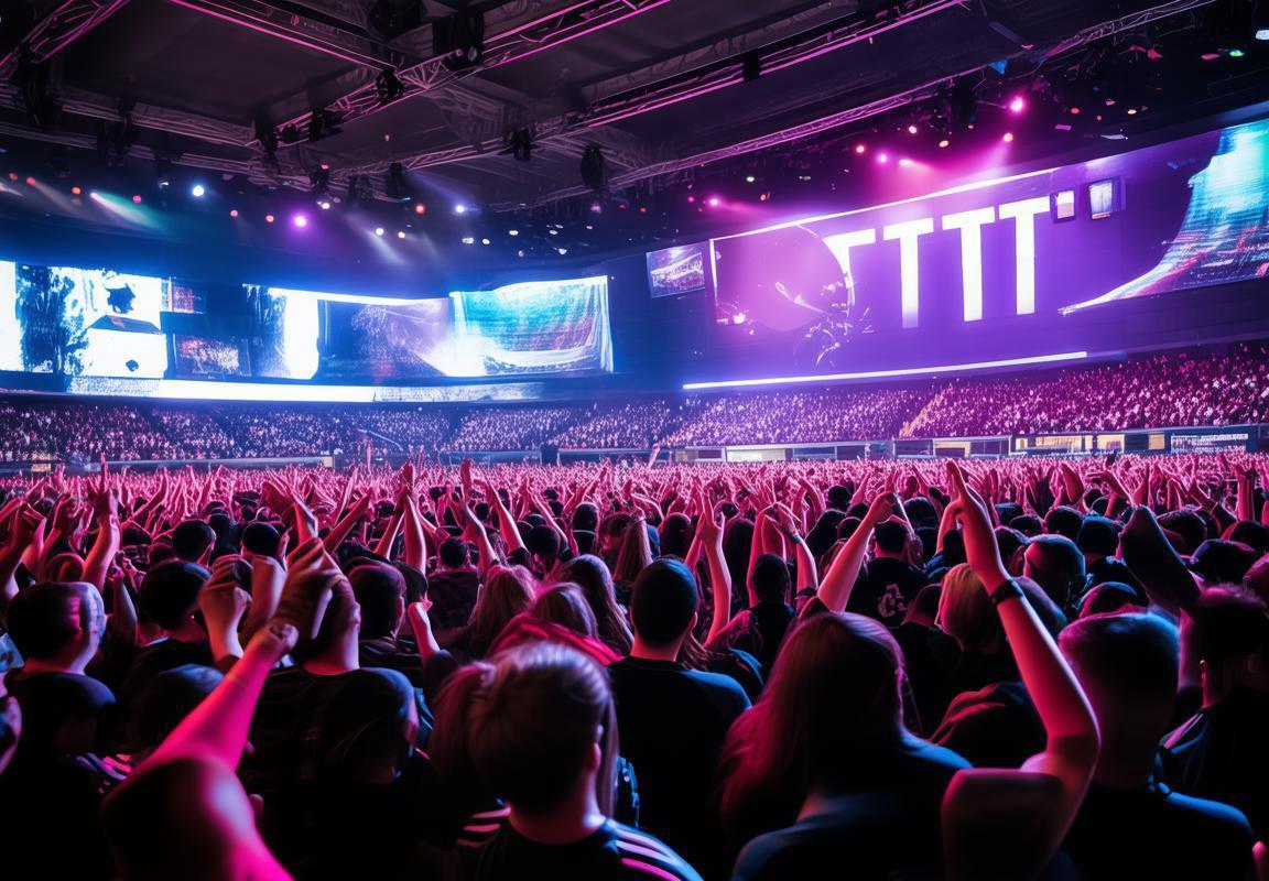IG与T1入围赛门票售罄，黄牛炒票引争议，赛事主办方未回应-saba电竞