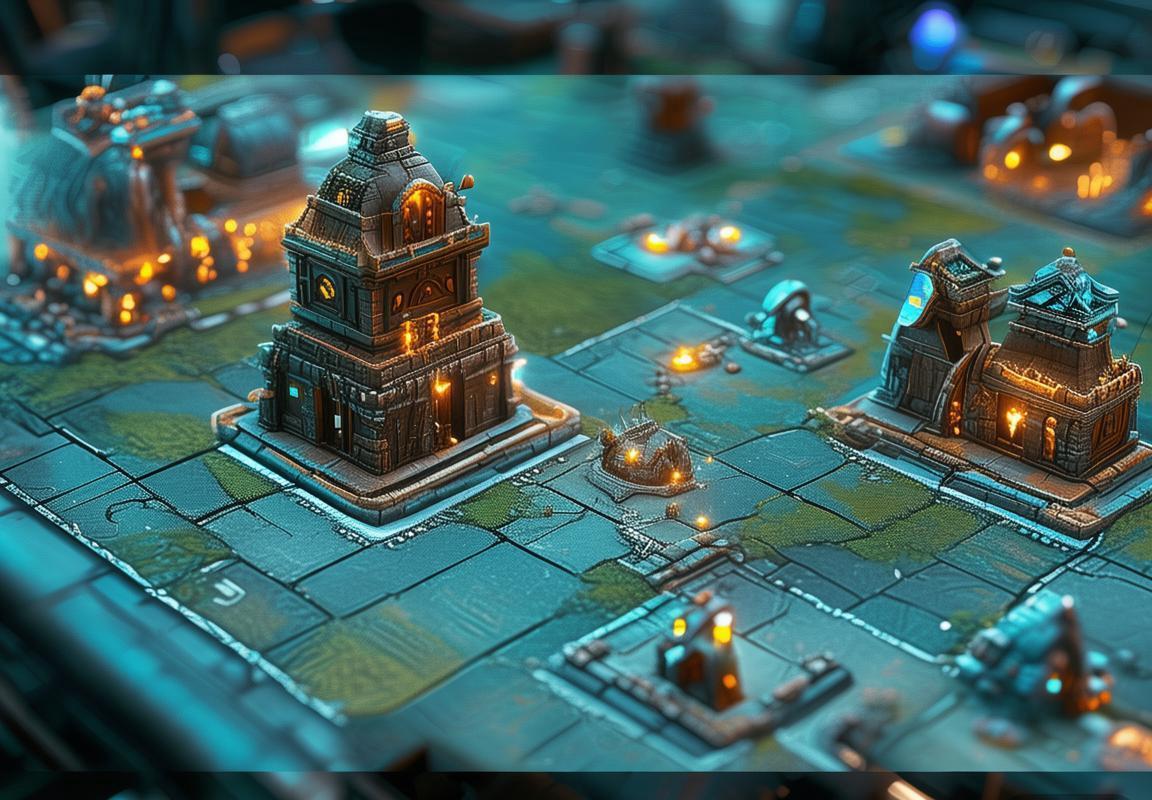 BLG战队一先锋控制率低迷，前期资源掌控薄弱成隐患，T1战队战术压制先锋团战决策-saba电竞