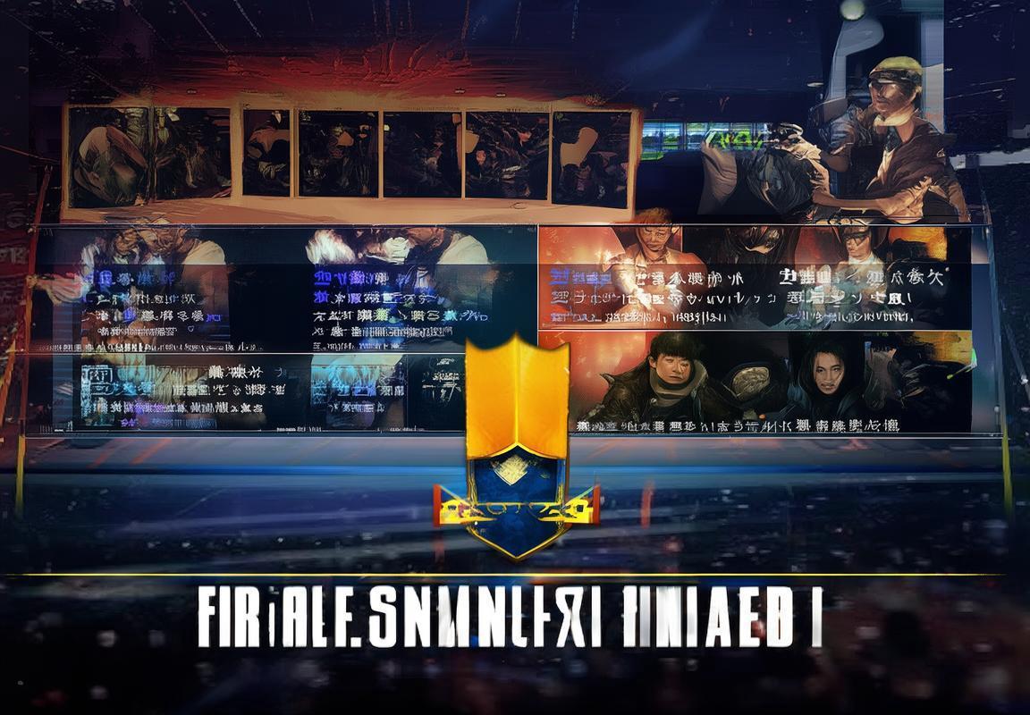 AL战队零封BLG终结全华班MSI决赛纪录，迎战T1关键中野对抗定胜负-saba电竞