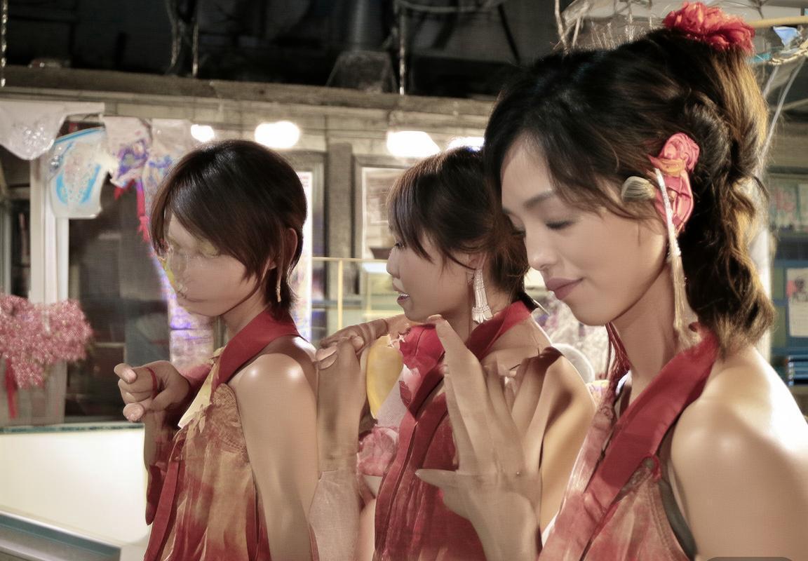 英雄联盟全球总决赛：LPL新星Knight率TES力克传奇Faker，破晓夺魁创时代-saba电竞