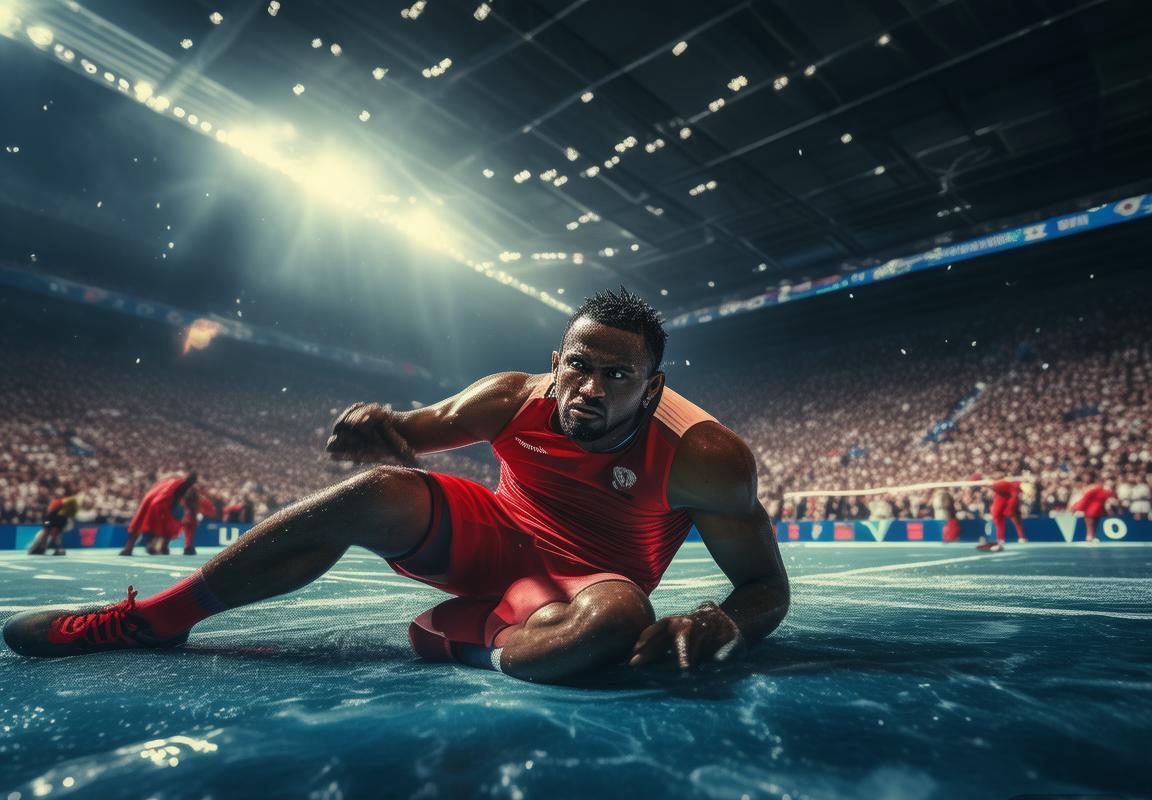 天王山之战：胜者锁定八强席位，败者背水一战生死边缘的关键战役-saba电竞