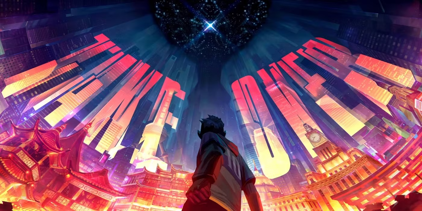 GEN战队Peyz世界赛后陷转会传闻，团队协作问题成焦点-saba电竞